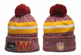 Picture of Nfl Beanies _SKUfw59204450fw